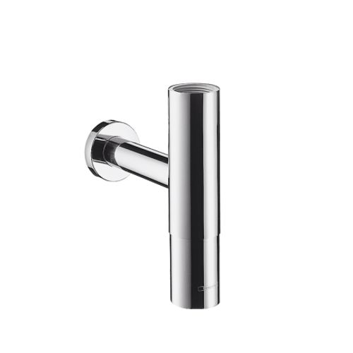 Hansgrohe-HG-Premium-Siphon-Flowstar-chrom-52100000 gallery number 1